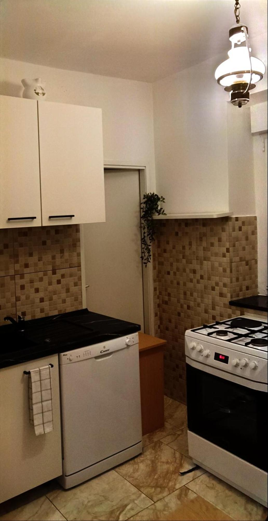 Apartment Marino Senj  Room photo